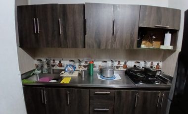 Venta hermosa casa unifamiliar a 2 cuadras del parque principal de Copacabana-Antioquia