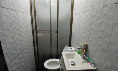 Venta hermosa casa unifamiliar a 2 cuadras del parque principal de Copacabana-Antioquia