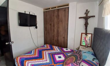 Venta hermosa casa unifamiliar a 2 cuadras del parque principal de Copacabana-Antioquia