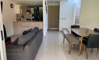 VENTA DE CASA EN CIUDAD COUNTRY - MORITO
