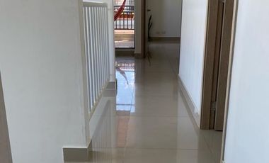 VENTA DE CASA EN CIUDAD COUNTRY - MORITO