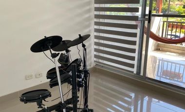VENTA DE CASA EN CIUDAD COUNTRY - MORITO