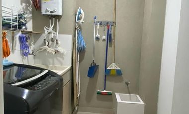 VENTA DE CASA EN CIUDAD COUNTRY - MORITO