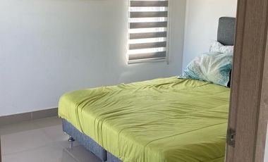 VENTA DE CASA EN CIUDAD COUNTRY - MORITO
