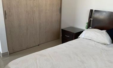 VENTA DE CASA EN CIUDAD COUNTRY - MORITO