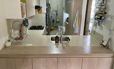 VENTA DE CASA EN CIUDAD COUNTRY - MORITO