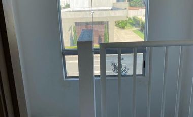 VENTA DE CASA EN CIUDAD COUNTRY - MORITO