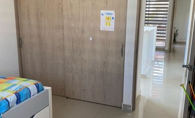 VENTA DE CASA EN CIUDAD COUNTRY - MORITO
