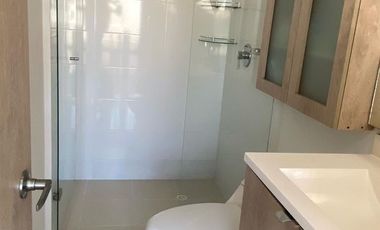 VENTA DE CASA EN CIUDAD COUNTRY - MORITO