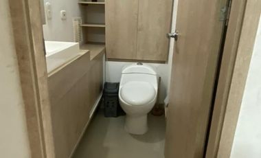 VENTA DE CASA EN CIUDAD COUNTRY - MORITO