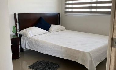 VENTA DE CASA EN CIUDAD COUNTRY - MORITO