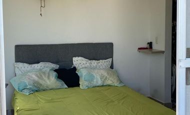VENTA DE CASA EN CIUDAD COUNTRY - MORITO
