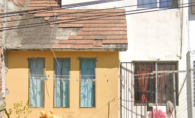 CASA EN C. LA YUNTA, CAMPESTRE TARIMBARO, MICHOACAN. ¡¡NO CREDITO!!