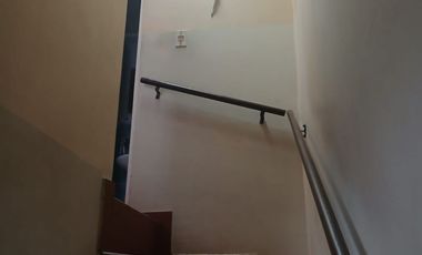CASA EN VENTA EN EL 12 DE MARZO SOACHA