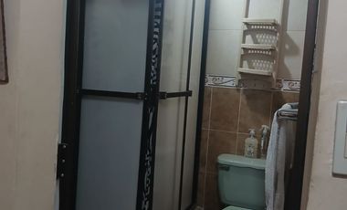 CASA EN VENTA EN EL 12 DE MARZO SOACHA