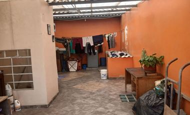 CASA EN VENTA EN EL 12 DE MARZO SOACHA