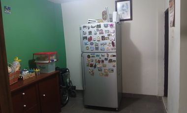 CASA EN VENTA EN EL 12 DE MARZO SOACHA