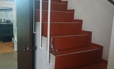 CASA EN VENTA EN EL 12 DE MARZO SOACHA
