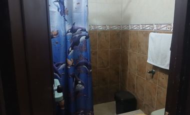 CASA EN VENTA EN EL 12 DE MARZO SOACHA