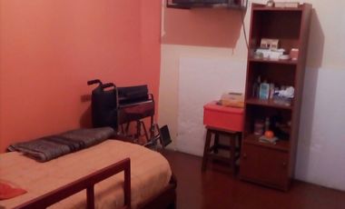 CASA EN VENTA EN EL 12 DE MARZO SOACHA