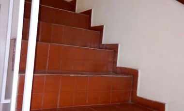 CASA EN VENTA EN EL 12 DE MARZO SOACHA