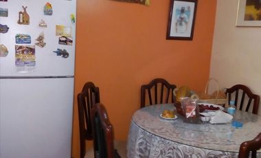 CASA EN VENTA EN EL 12 DE MARZO SOACHA