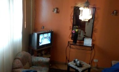 CASA EN VENTA EN EL 12 DE MARZO SOACHA