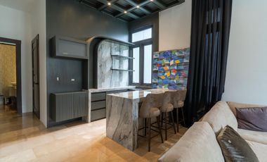 Casa de venta en Samborondón