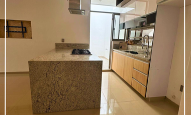 Departamento en Venta en Ampliación los Ángeles, Torreón, Coahuila de Zaragoza
