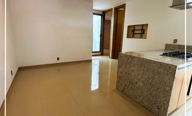 Departamento en Venta en Ampliación los Ángeles, Torreón, Coahuila de Zaragoza
