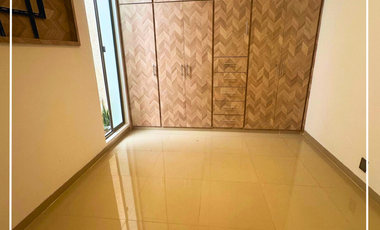 Departamento en Venta en Ampliación los Ángeles, Torreón, Coahuila de Zaragoza