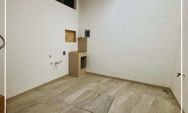 Departamento en Venta en Ampliación los Ángeles, Torreón, Coahuila de Zaragoza