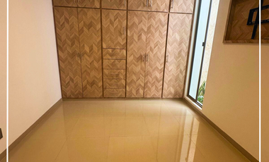 Departamento en Venta en Ampliación los Ángeles, Torreón, Coahuila de Zaragoza