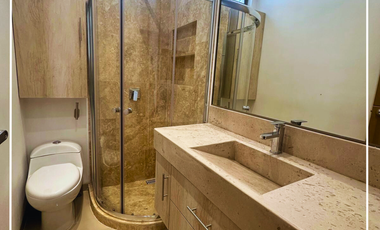 Departamento en Venta en Ampliación los Ángeles, Torreón, Coahuila de Zaragoza