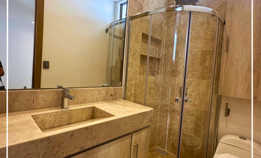 Departamento en Venta en Ampliación los Ángeles, Torreón, Coahuila de Zaragoza