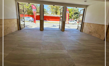 Departamento en Venta en Ampliación los Ángeles, Torreón, Coahuila de Zaragoza