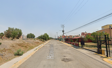 VENTA DE CASA,CONDOMINIO YULAN,HACIENDA DE CUAUTITLAN, CUAUTITLAN ESTADO DE MEXICO, REMATE BANCARIO