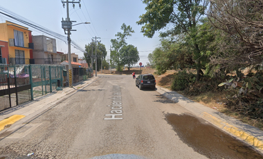 VENTA DE CASA,CONDOMINIO YULAN,HACIENDA DE CUAUTITLAN, CUAUTITLAN ESTADO DE MEXICO, REMATE BANCARIO