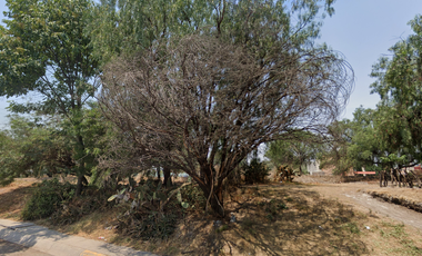 VENTA DE CASA,CONDOMINIO YULAN,HACIENDA DE CUAUTITLAN, CUAUTITLAN ESTADO DE MEXICO, REMATE BANCARIO