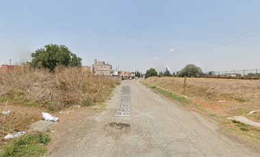 VENTA DE CASA,CONDOMINIO YULAN,HACIENDA DE CUAUTITLAN, CUAUTITLAN ESTADO DE MEXICO, REMATE BANCARIO