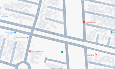 VENTA DE CASA,CONDOMINIO YULAN,HACIENDA DE CUAUTITLAN, CUAUTITLAN ESTADO DE MEXICO, REMATE BANCARIO