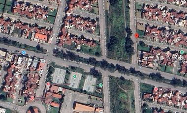 VENTA DE CASA,CONDOMINIO YULAN,HACIENDA DE CUAUTITLAN, CUAUTITLAN ESTADO DE MEXICO, REMATE BANCARIO