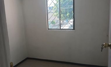 Fraccionamiento San Antonio Casa Duplex