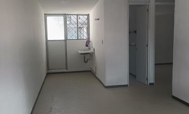 Fraccionamiento San Antonio Casa Duplex