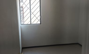 Fraccionamiento San Antonio Casa Duplex