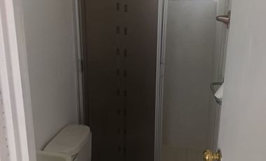 Fraccionamiento San Antonio Casa Duplex