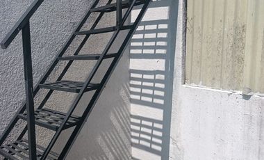 Fraccionamiento San Antonio Casa Duplex