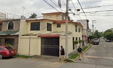 EXCELENTE PROPIEDAD UBICADA EN LA COLONIA PASEOS DE SANTA MARIA, EN CUAUTITLAN IZCALLI, EDO DE MEXICO.