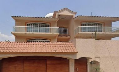 PRECIOSA CASA EN VENTA UBICADA EN CHILPANCINGO, GUERRERO