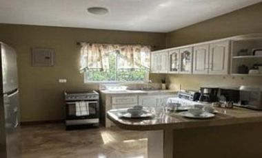 PRECIOSA CASA EN VENTA UBICADA EN CHILPANCINGO, GUERRERO